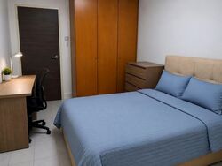 Blk 521 Fragrant Woods (Woodlands), HDB 5 Rooms #586851621